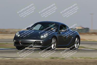 media/Nov-10-2025-Private Event (Mon) [[7fd464aee1]]/Novice/Session 1 (Sweeper)/